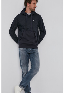 G-Star Raw Суичър - Pepit.bg