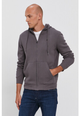 G-Star Raw Суичър - Pepit.bg