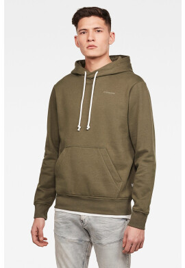 G-Star Raw Суичър - Pepit.bg