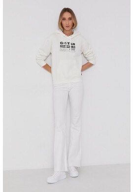 G-Star Raw Суичър - Pepit.bg