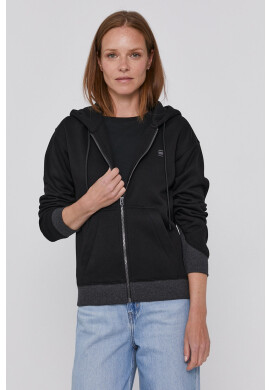 G-Star Raw Суичър - Pepit.bg