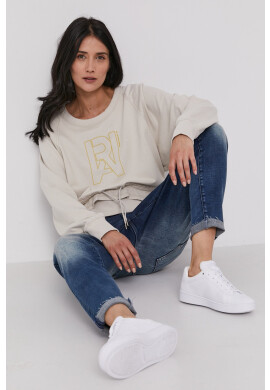 G-Star Raw Суичър - Pepit.bg