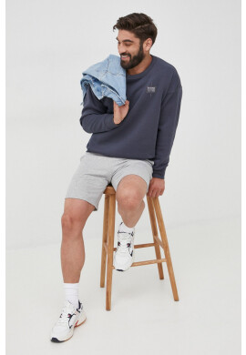 G-Star Raw Суичър - Pepit.bg