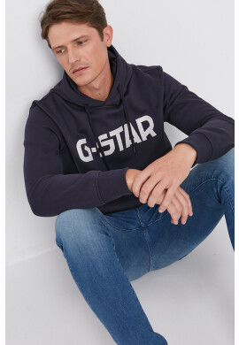 G-Star Raw Суичър - Pepit.bg