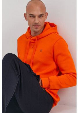 G-Star Raw Суичър - Pepit.bg