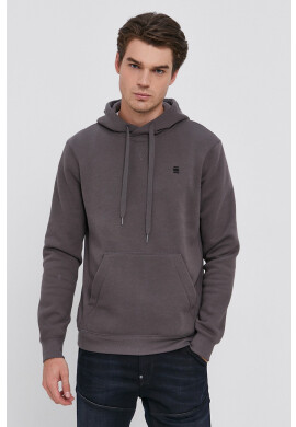 G-Star Raw Суичър - Pepit.bg