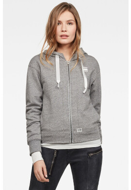 G-Star Raw Суичър - Pepit.bg