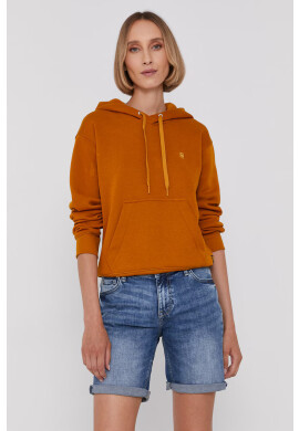 G-Star Raw Суичър - Pepit.bg