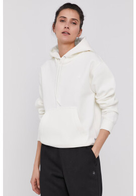 G-Star Raw Суичър - Pepit.bg
