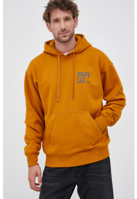 G-Star Raw Суичър - Pepit.bg