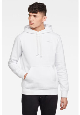 G-Star Raw Суичър - Pepit.bg