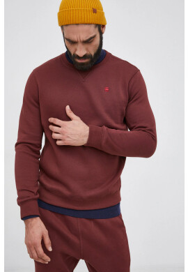 G-Star Raw Суичър - Pepit.bg