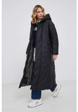 G-Star Raw Суичър - Pepit.bg
