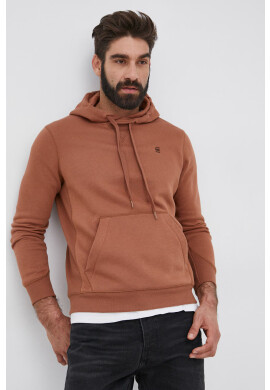 G-Star Raw Суичър - Pepit.bg