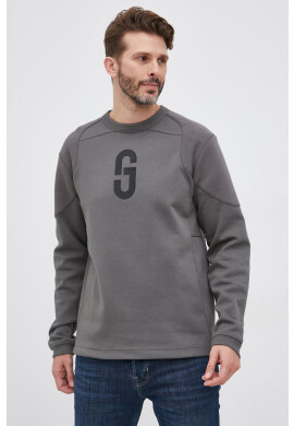 G-Star Raw Суичър - Pepit.bg