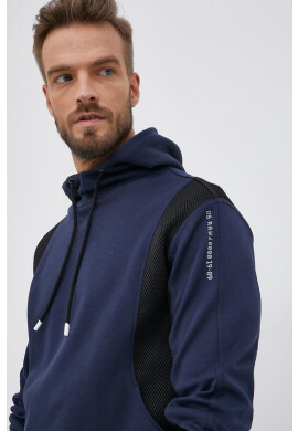 G-Star Raw Суичър - Pepit.bg