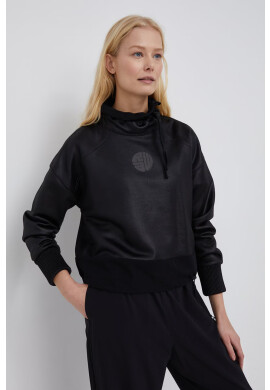 G-Star Raw Суичър - Pepit.bg