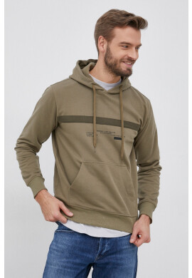 G-Star Raw Суичър - Pepit.bg