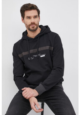 G-Star Raw Суичър - Pepit.bg