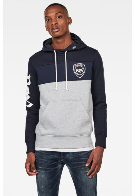 G-Star Raw Суичър - Pepit.bg