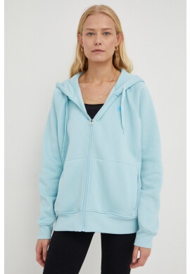 G-Star Raw Суичър - Pepit.bg