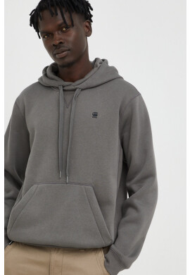 G-Star Raw Суичър - Pepit.bg