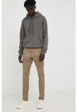 G-Star Raw Суичър - Pepit.bg