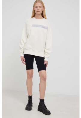 G-Star Raw Суичър - Pepit.bg