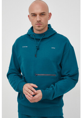 G-Star Raw Суичър - Pepit.bg
