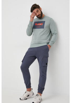 G-Star Raw Суичър - Pepit.bg