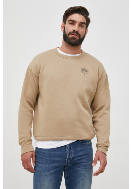 G-Star Raw Суичър - Pepit.bg