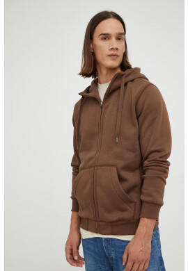 G-Star Raw Суичър - Pepit.bg