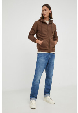 G-Star Raw Суичър - Pepit.bg