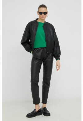 G-Star Raw Суичър - Pepit.bg