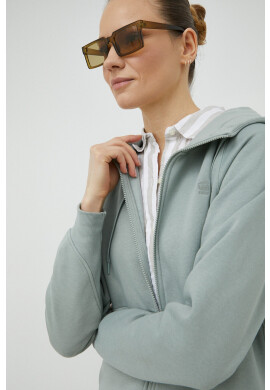 G-Star Raw Суичър - Pepit.bg