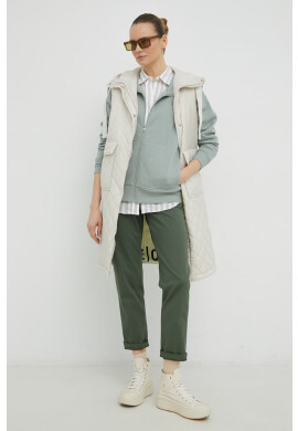 G-Star Raw Суичър - Pepit.bg