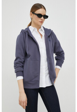 G-Star Raw Суичър - Pepit.bg