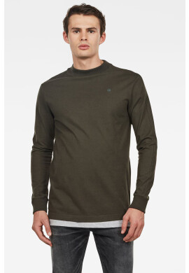 G-Star Raw Суичър - Pepit.bg