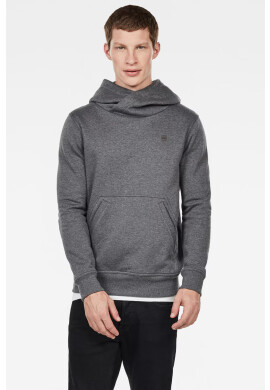 G-Star Raw Суичър - Pepit.bg