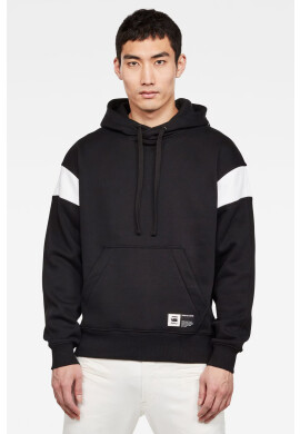 G-Star Raw Суичър - Pepit.bg