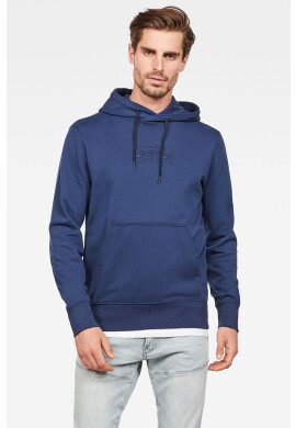 G-Star Raw Суичър - Pepit.bg