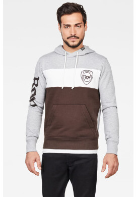 G-Star Raw Суичър - Pepit.bg