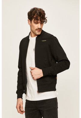 G-Star Raw Суичър - Pepit.bg