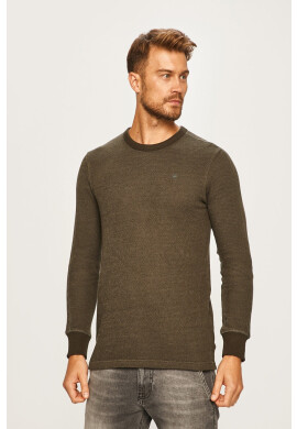 G-Star Raw Суичър - Pepit.bg