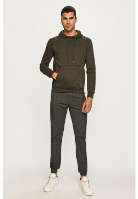 G-Star Raw Суичър - Pepit.bg