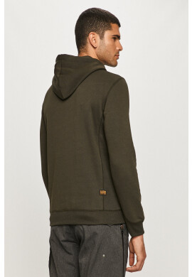 G-Star Raw Суичър - Pepit.bg