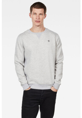 G-Star Raw Суичър - Pepit.bg