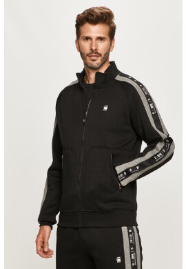 G-Star Raw Суичър - Pepit.bg