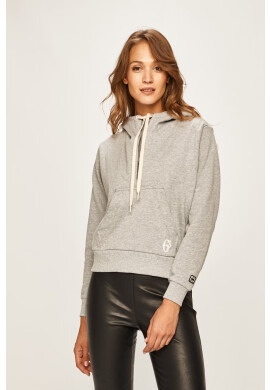 G-Star Raw Суичър - Pepit.bg