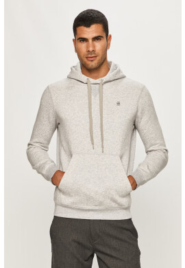 G-Star Raw Суичър - Pepit.bg